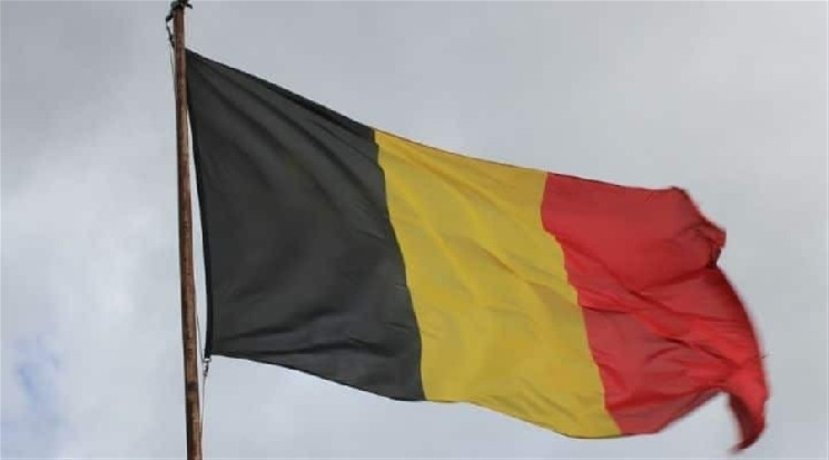 “The Only Guarantee In Crypto Is Risk:” Belgium To Mandate Warnings On Ads – Crypto Insight