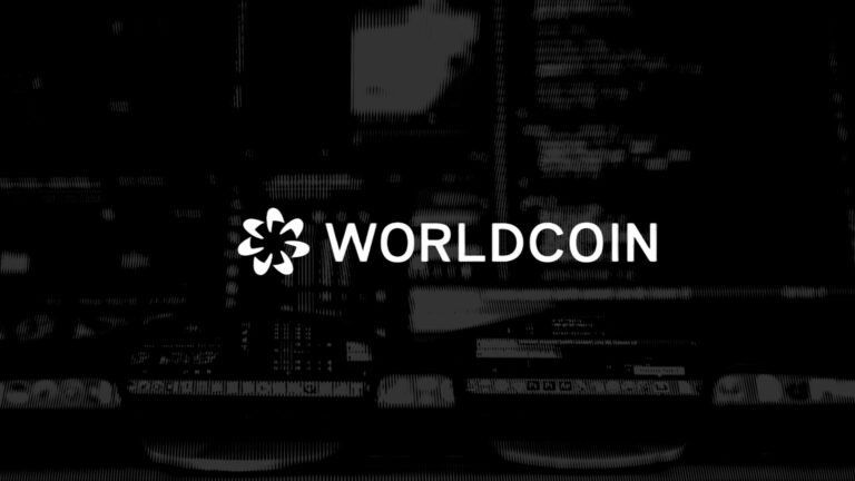 Worldcoin Launches Zk-Based Identity Solution – Crypto Insight