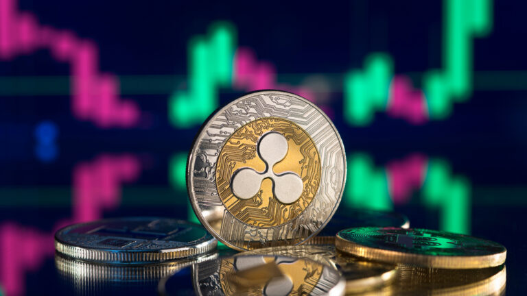 Xrp Holders To Receive Xcore Airdrop – Crypto Insight