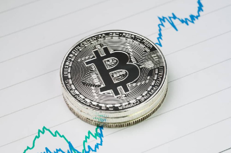 Bitcoin To Face A ‘New Ballgame’ If It Breaks $30K Resistance – Crypto Insight