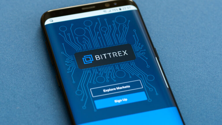 Bittrex To Suspend U.s. Operations Due To Regulatory Issues – Crypto Insight